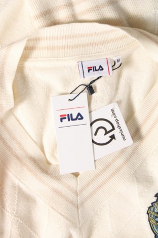 Damenpullover FILA, Größe M, Farbe Beige, Preis € 50,99