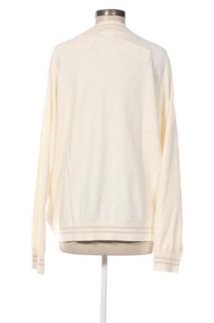 Damenpullover FILA, Größe M, Farbe Beige, Preis € 50,99