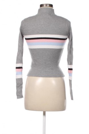 Damenpullover Fb Sister, Größe XS, Farbe Grau, Preis € 9,49