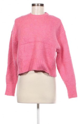 Damenpullover Fb Sister, Größe XS, Farbe Rosa, Preis 9,49 €