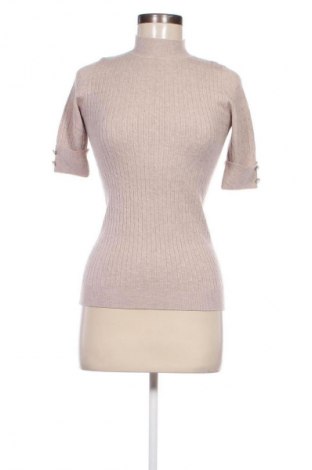 Damenpullover Finery, Größe M, Farbe Beige, Preis € 13,99