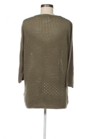 Damenpullover Fransa, Größe XL, Farbe Grün, Preis 8,99 €