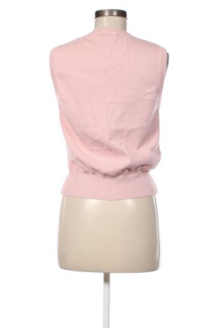 Damenpullover Free Quent, Größe S, Farbe Rosa, Preis 24,99 €