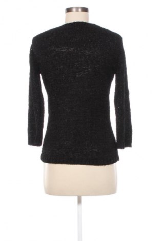 Damski sweter Gerry Weber, Rozmiar S, Kolor Czarny, Cena 119,99 zł