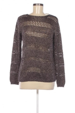 Damenpullover Gerry Weber, Größe M, Farbe Mehrfarbig, Preis 19,99 €