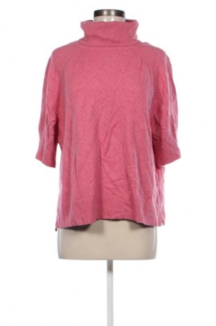 Damenpullover Gerry Weber, Größe M, Farbe Rosa, Preis 25,99 €