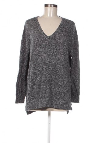 Damenpullover Gerry Weber, Größe XL, Farbe Grau, Preis € 19,99