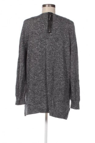 Damenpullover Gerry Weber, Größe XL, Farbe Grau, Preis € 19,99