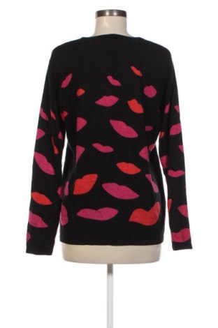 Pulover de femei Gerry Weber, Mărime M, Culoare Multicolor, Preț 112,99 Lei