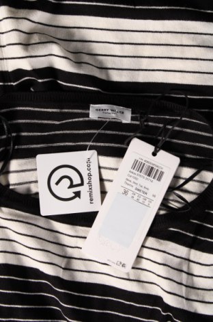 Damski sweter Gerry Weber, Rozmiar S, Kolor Kolorowy, Cena 294,61 zł