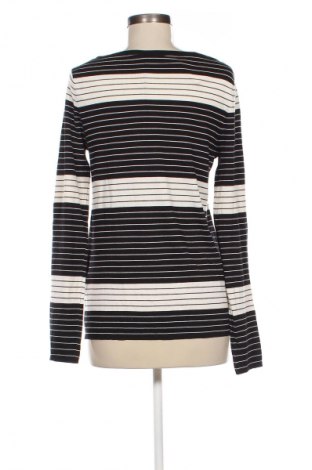 Dámsky pulóver Gerry Weber, Veľkosť S, Farba Viacfarebná, Cena  65,55 €