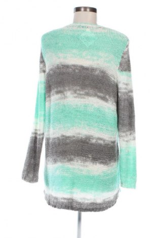 Damenpullover Gina Benotti, Größe XL, Farbe Mehrfarbig, Preis € 18,49