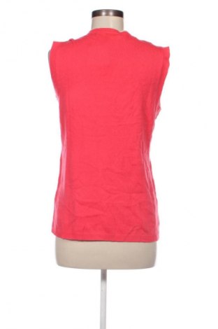 Damenpullover Gina Benotti, Größe M, Farbe Rot, Preis € 5,99