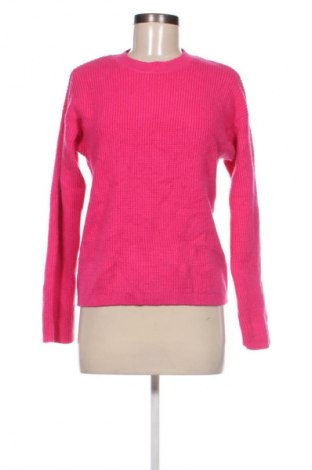 Damenpullover Gina Benotti, Größe S, Farbe Rosa, Preis € 9,49