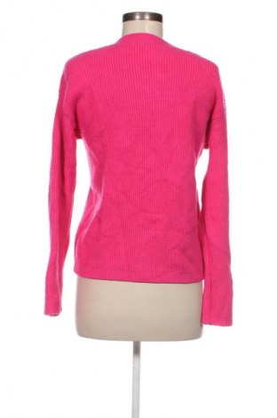 Damenpullover Gina Benotti, Größe S, Farbe Rosa, Preis € 9,49