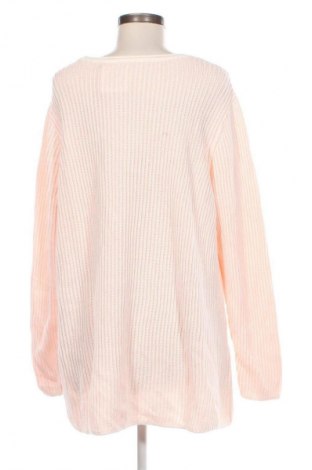 Damenpullover Gina Laura, Größe XXL, Farbe Mehrfarbig, Preis 12,99 €