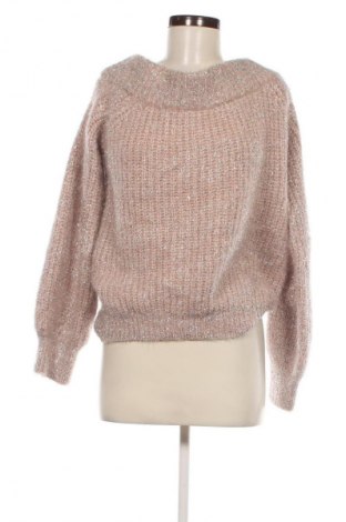 Damenpullover Gina Tricot, Größe XL, Farbe Mehrfarbig, Preis € 7,99