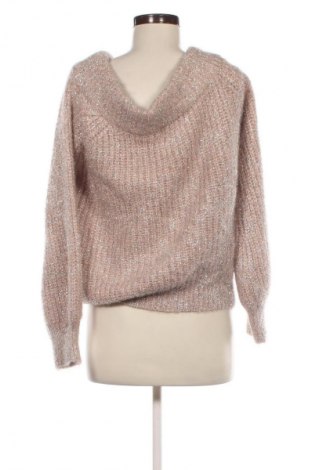 Damenpullover Gina Tricot, Größe XL, Farbe Mehrfarbig, Preis 8,49 €