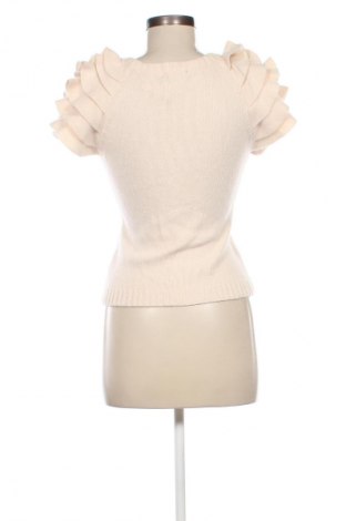 Damenpullover Gina Tricot, Größe S, Farbe Beige, Preis € 9,49