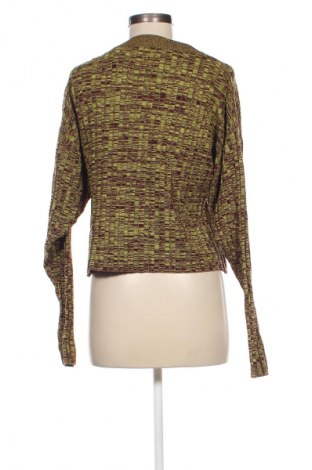 Damenpullover Gina Tricot, Größe M, Farbe Mehrfarbig, Preis 8,49 €