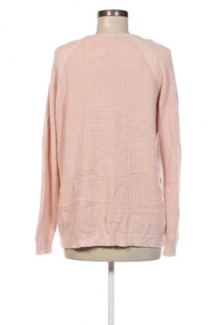 Damenpullover Golle Haug, Größe XL, Farbe Rosa, Preis 12,99 €