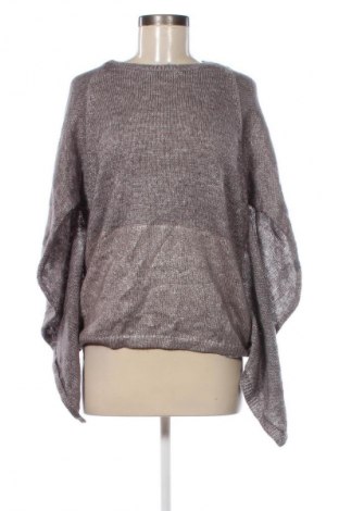 Damenpullover Guess, Größe M, Farbe Grau, Preis € 21,99