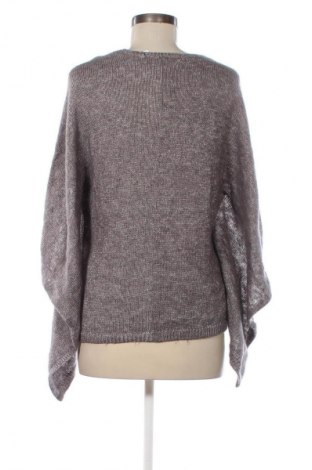 Damski sweter Guess, Rozmiar M, Kolor Szary, Cena 98,99 zł