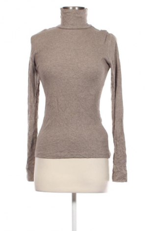 Damenpullover H&D, Größe M, Farbe Grau, Preis € 20,29