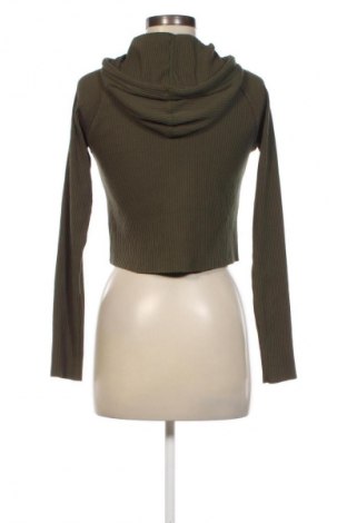 Pulover de femei H&M, Mărime M, Culoare Verde, Preț 38,99 Lei