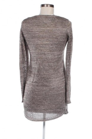 Damski sweter H&M, Rozmiar S, Kolor Brązowy, Cena 24,99 zł