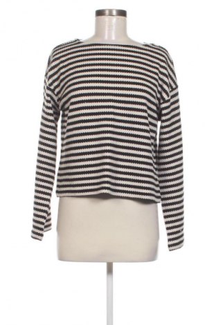 Damenpullover H&M, Größe S, Farbe Mehrfarbig, Preis 8,99 €