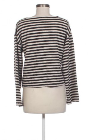 Dámsky pulóver H&M, Veľkosť S, Farba Viacfarebná, Cena  7,95 €