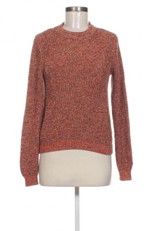 Damenpullover H&M, Größe S, Farbe Mehrfarbig, Preis 9,79 €