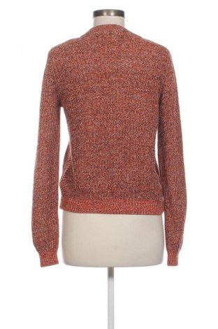 Damenpullover H&M, Größe S, Farbe Mehrfarbig, Preis 9,79 €