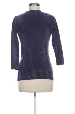 Damenpullover H&M, Größe M, Farbe Blau, Preis € 9,99