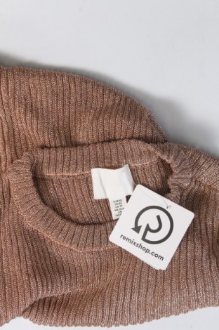 Damenpullover H&M, Größe XS, Farbe Rosa, Preis € 5,49