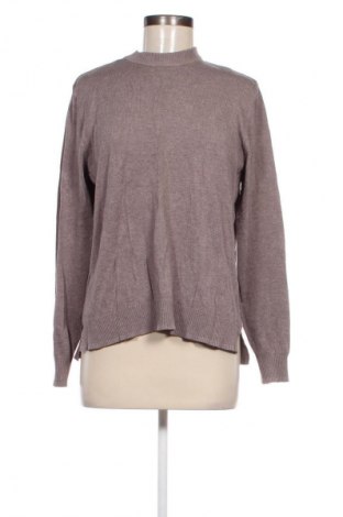 Dámsky pulóver H&M, Veľkosť M, Farba Hnedá, Cena  8,95 €