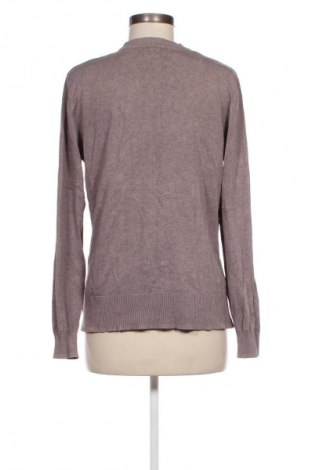 Dámsky pulóver H&M, Veľkosť M, Farba Hnedá, Cena  9,75 €