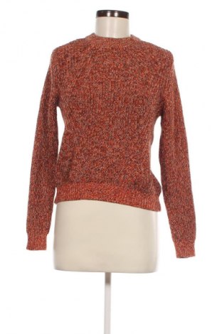 Damenpullover H&M, Größe S, Farbe Mehrfarbig, Preis 9,49 €