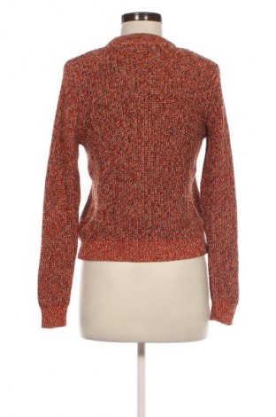 Damenpullover H&M, Größe S, Farbe Mehrfarbig, Preis 9,49 €