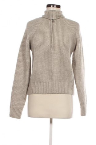 Damenpullover H&M, Größe M, Farbe Grün, Preis € 15,29