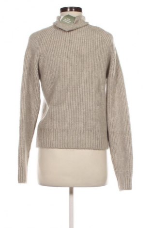 Damenpullover H&M, Größe M, Farbe Grün, Preis € 15,29