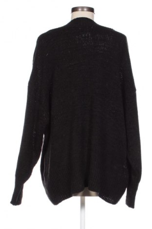 Damenpullover H&M, Größe M, Farbe Schwarz, Preis € 5,99