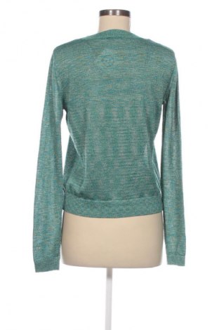 Damski sweter H&M, Rozmiar M, Kolor Kolorowy, Cena 41,99 zł