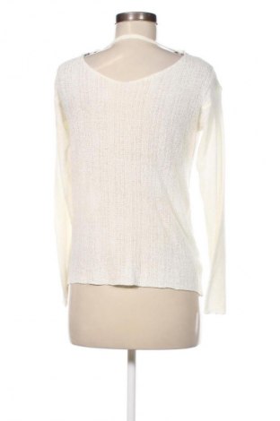 Damenpullover H&M, Größe XS, Farbe Weiß, Preis 11,49 €