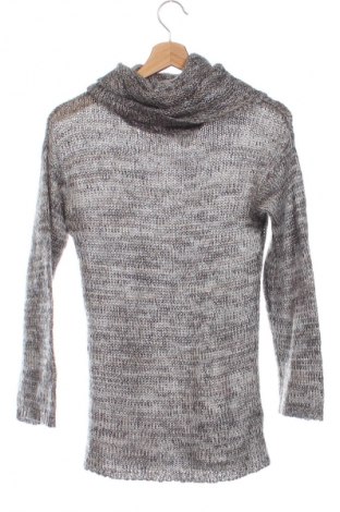 Dámsky pulóver H&M, Veľkosť XS, Farba Viacfarebná, Cena  9,75 €