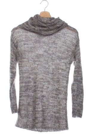 Damenpullover H&M, Größe XS, Farbe Mehrfarbig, Preis 9,79 €