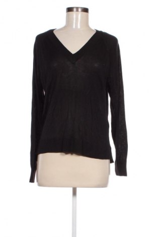 Damenpullover H&M, Größe XS, Farbe Schwarz, Preis 6,99 €