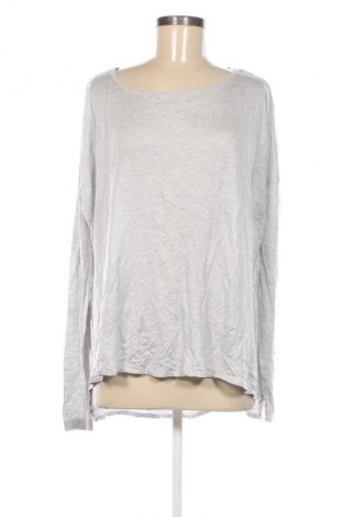 Damenpullover H&M, Größe L, Farbe Grau, Preis € 9,49