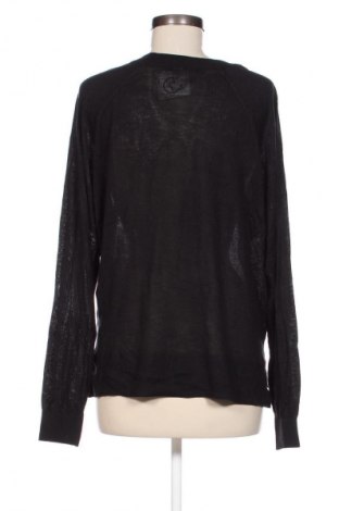 Damenpullover H&M, Größe M, Farbe Schwarz, Preis 5,99 €